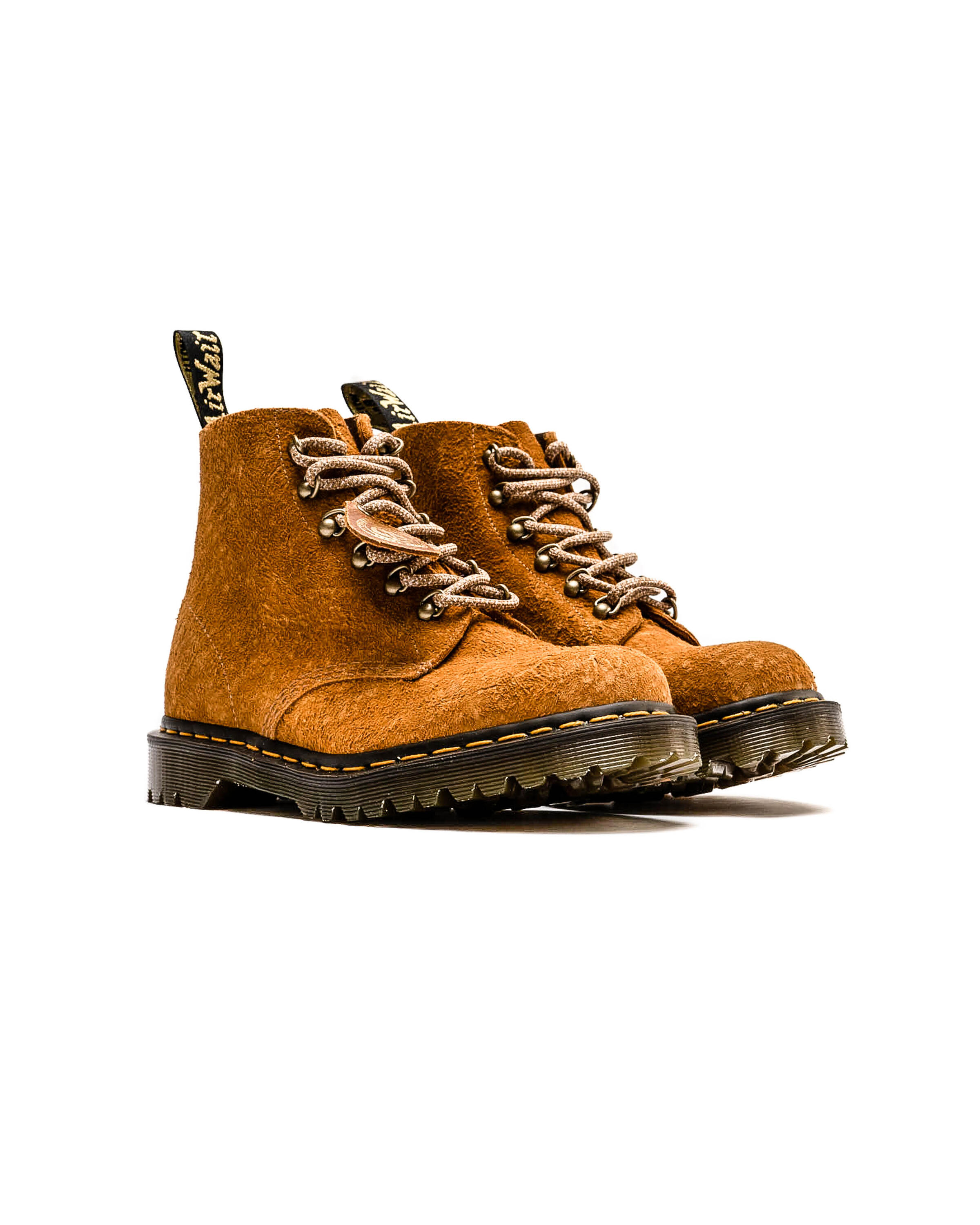 Dr. Martens 101 | 30946745 | AFEW STORE